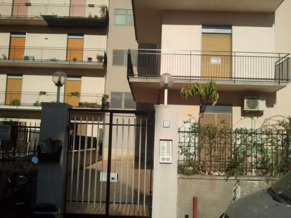 Foto CAMERA SINGOLA A STUDENTE