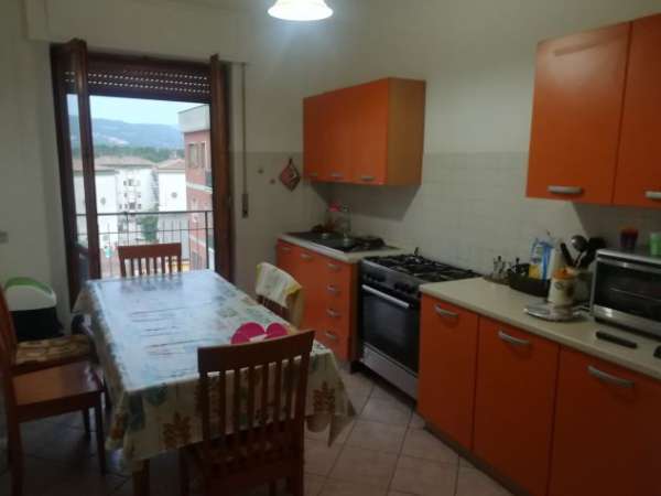 Foto Camera singola adiacenze Universit  Benevento