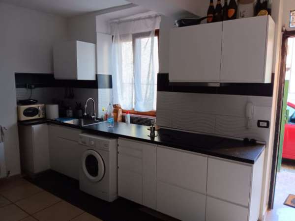 Foto CAMERA SINGOLA ALL.INCLUSIVE AGRATE BRIANZA