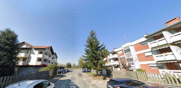Foto Camera Singola ALL INCLUSIVE con POSTO AUTO - Vedano Al Lambro MB