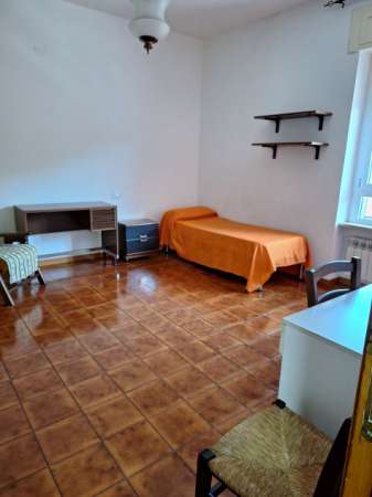 Foto Camera singola Cagliari