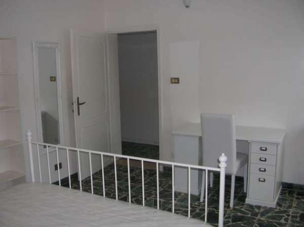 Foto Camera singola Careggi