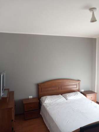 Foto Camera singola centro di Marghera