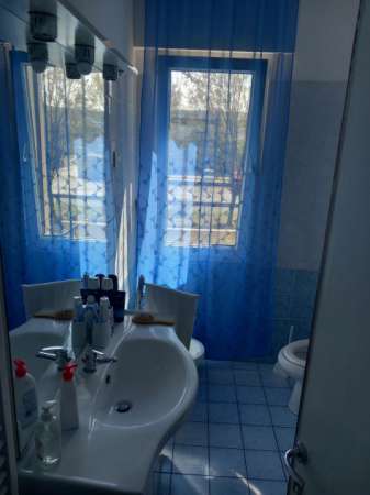 Foto Camera singola centro di Marghera