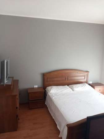 Foto Camera singola centro di Marghera