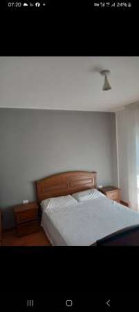 Foto Camera singola centro di Marghera non agenzia