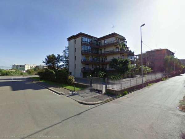 Foto CAMERA SINGOLA CITTADELLA UNIVERSITARIA (Policlinico) Catania