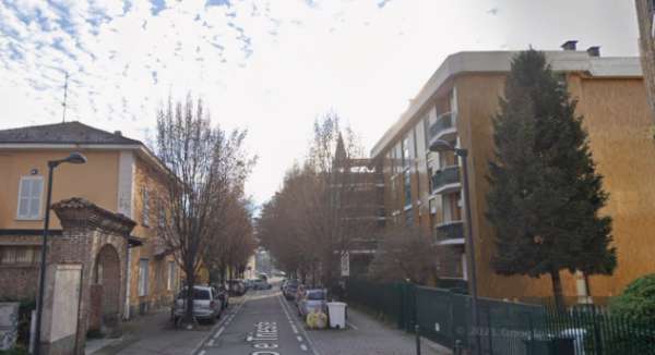 Foto Camera singola comoda per Milano e Bergamo