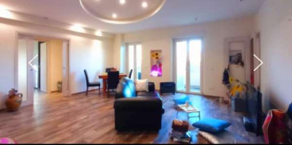 Foto Camera singola con bagno privato