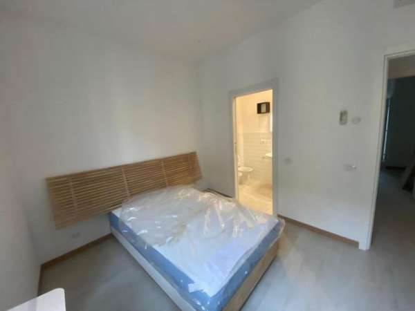 Foto Camera singola con bagno privato