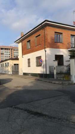 Foto Camera singola con bagno privato-TUTTO INCLUSO