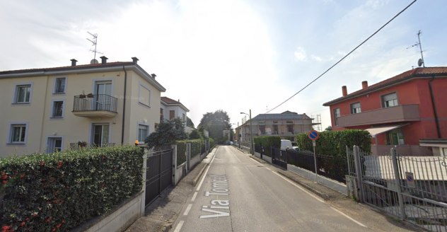 Foto Camera singola con BALCONE e BAGNO PRIVATO - Arcore