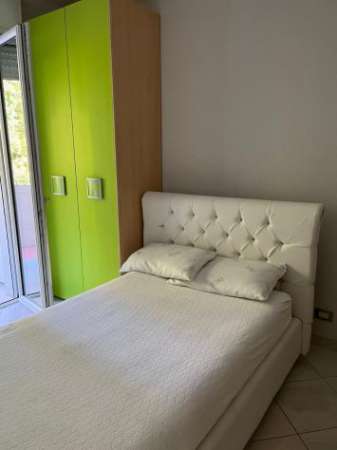 Foto CAMERA SINGOLA CON BALCONE PRIVATO � LIBERA SUBITO