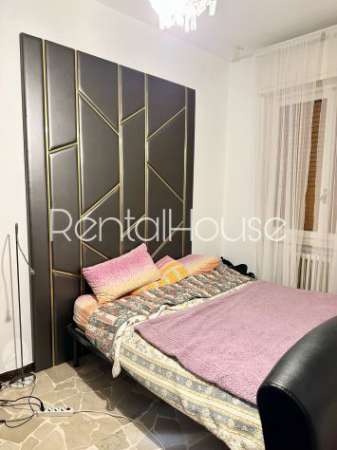Foto Camera singola con cabina armadio - ALL INCLUSIVE