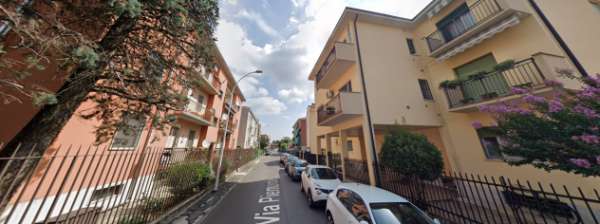 Foto Camera SINGOLA con SPESE COMPRESE