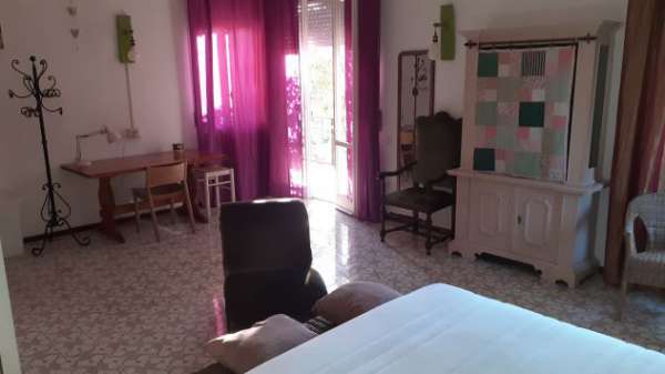 Foto CAMERA SINGOLA DA SOGNO affittasi a studentessa in Forl� citt