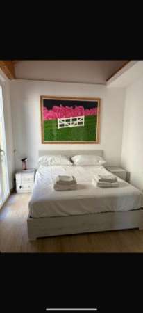 Foto Camera singola disponibile DA SUBITO