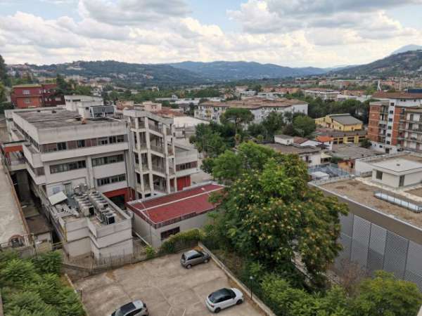 Foto Camera singola fittassi a solo studentessa universitaria