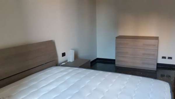 Foto CAMERA SINGOLA FRONTE OSPEDALE VILLA SCASSI