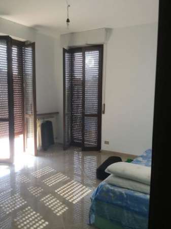 Foto Camera singola Gessate