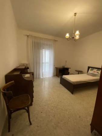 Foto Camera singola grande zona Carrassi/Picone