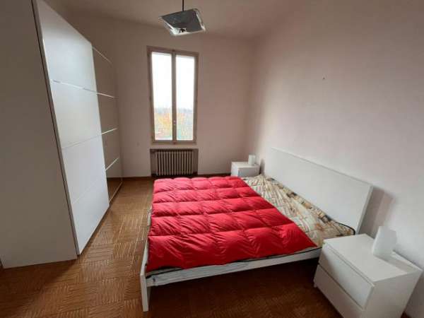 Foto Camera singola in affitto  Bologna, zona San DonatoSan Vitale