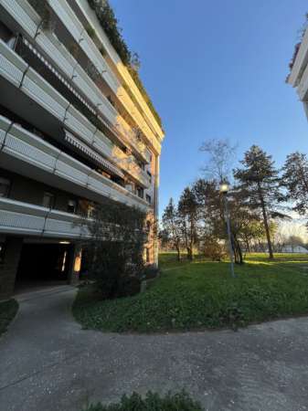 Foto Camera singola in affitto