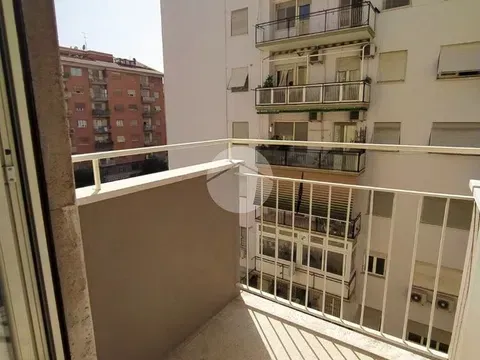 Foto camera singola in affitto