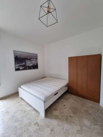 Foto Camera singola in affitto a Padova
