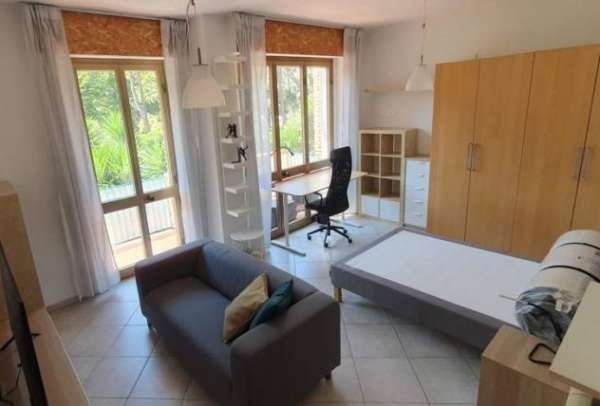 Foto Camera singola in affitto a Pisa