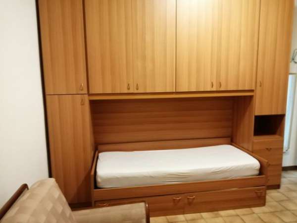 Foto Camera singola in affitto a ragazzo