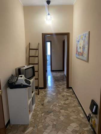 Foto Camera singola in affitto Bologna zona Funivia Stadio Dall�Ara