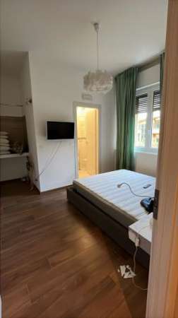 Foto Camera singola in affitto dal 17 novembre 2025