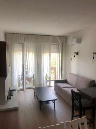 Foto Camera Singola in Affitto in via Cardinal Bessarione, Padova