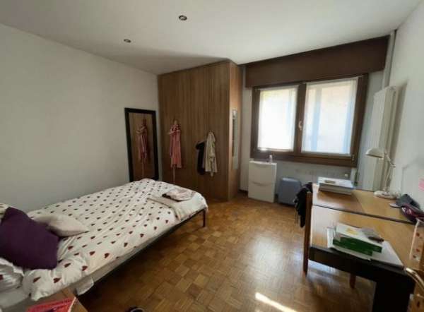 Foto Camera SINGOLA in affitto PADOVA