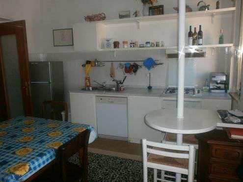 Foto Camera singola in affitto Zona Piagge