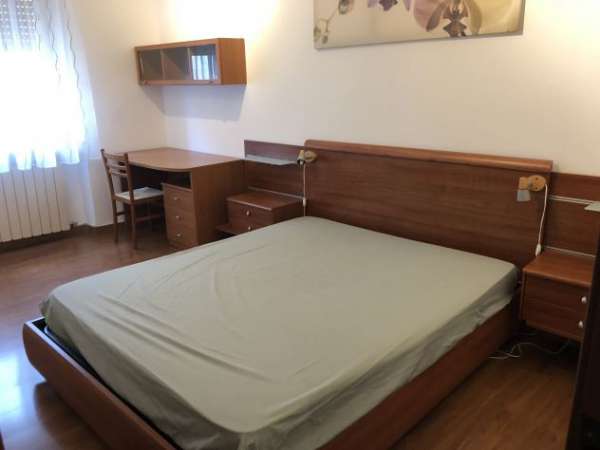 Foto Camera singola in Via Settefontane, solo studenti