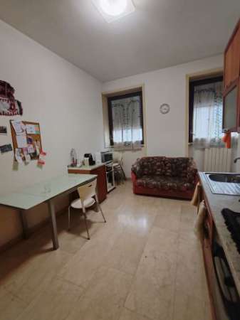 Foto Camera singola in zona Piola