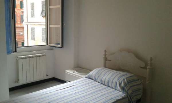 Foto Camera singola libera da Gennaio 2026