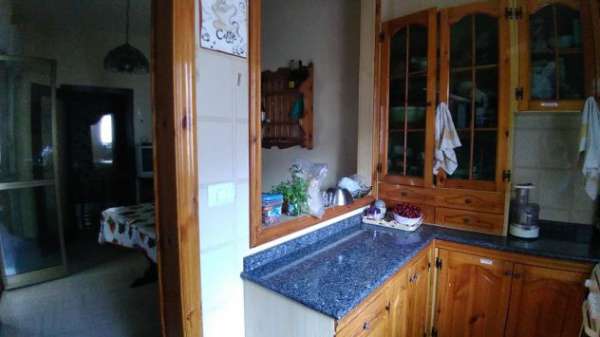 Foto Camera singola libera da subito