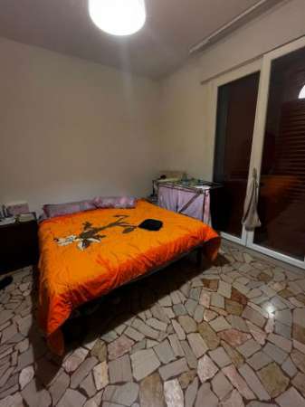 Foto Camera singola matrimoniale