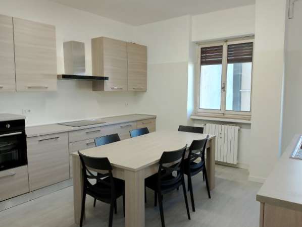 Foto Camera Singola Mestre