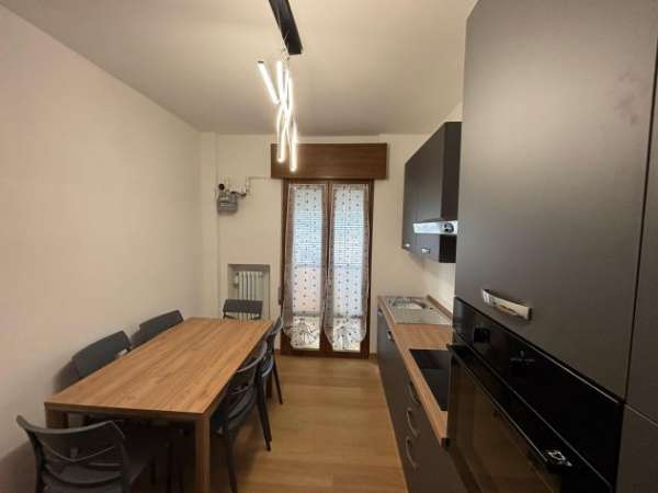 Foto Camera singola Mestre centro