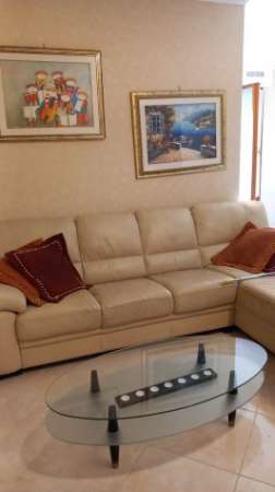 Foto camera singola molto grande zona eur Laurentina cecchignola