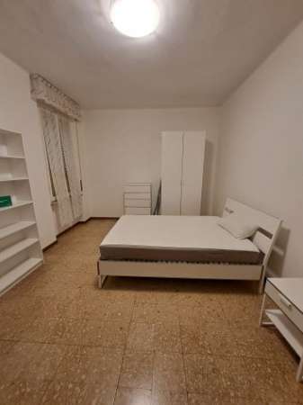 Foto CAMERA SINGOLA PER RAGAZZO  IN VIALE SETTE FRATELLI CERVI