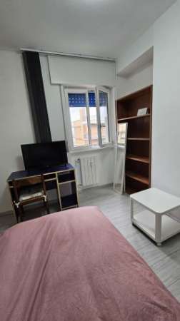Foto Camera singola per studentessa - Cologno Monzese (Milano) MM2 Cologno Sud