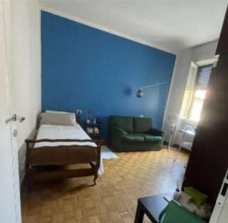 Foto CAMERA SINGOLA per STUDENTESSA - PAVIA CENTRO