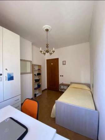 Foto Camera SINGOLA per STUDENTESSA