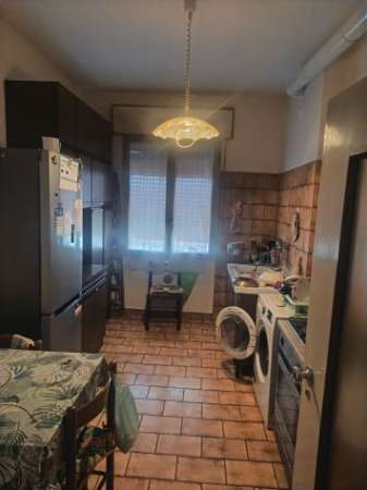 Foto CAMERA SINGOLA PER STUDENTESSA