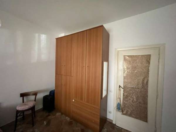 Foto Camera singola per studentessa a Careggi